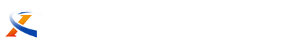 16年凤凰平台官网注册